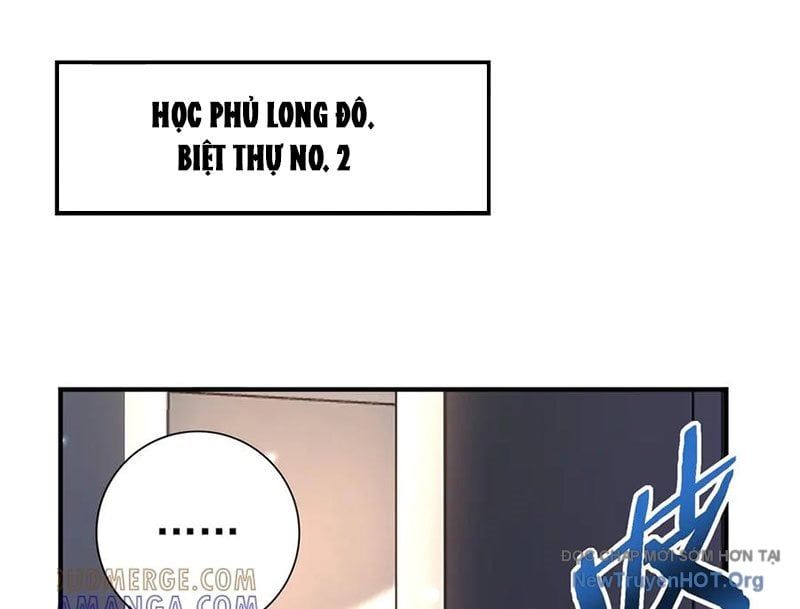 Toàn dân chuyển chức: Ngự Long sư là chức nghiệp yếu nhất?