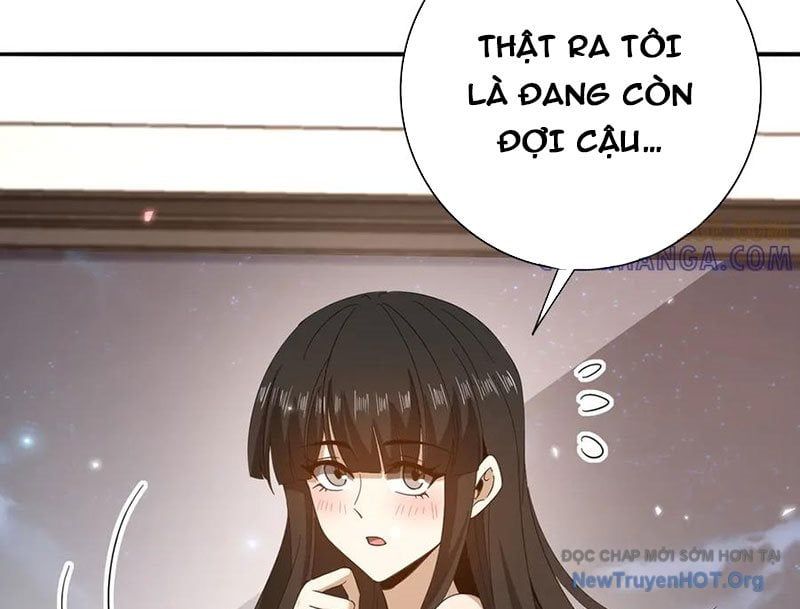 Toàn dân chuyển chức: Ngự Long sư là chức nghiệp yếu nhất?