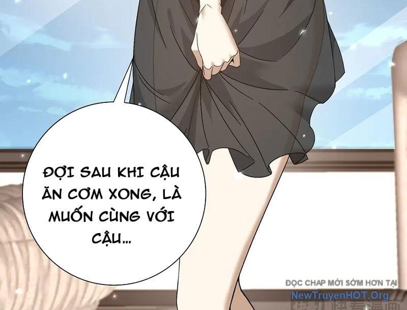 Toàn dân chuyển chức: Ngự Long sư là chức nghiệp yếu nhất?