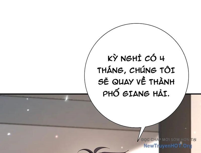 Toàn dân chuyển chức: Ngự Long sư là chức nghiệp yếu nhất?