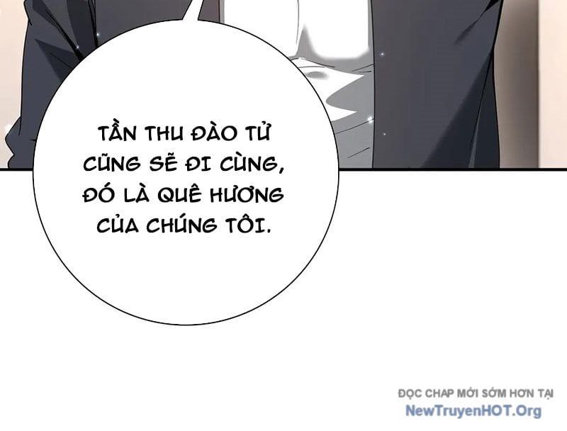 Toàn dân chuyển chức: Ngự Long sư là chức nghiệp yếu nhất?