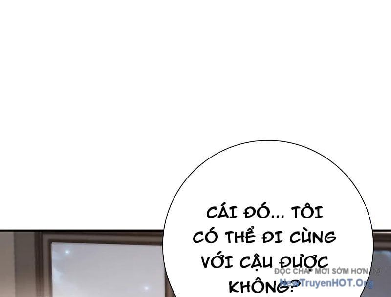 Toàn dân chuyển chức: Ngự Long sư là chức nghiệp yếu nhất?