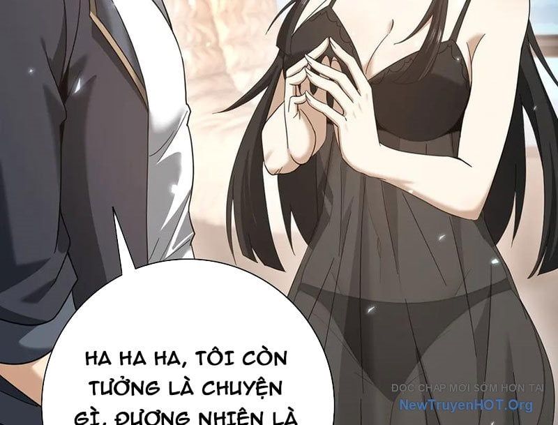 Toàn dân chuyển chức: Ngự Long sư là chức nghiệp yếu nhất?