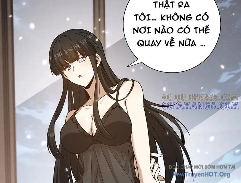 Toàn dân chuyển chức: Ngự Long sư là chức nghiệp yếu nhất?