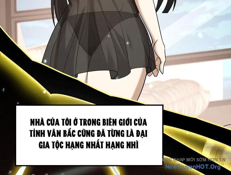 Toàn dân chuyển chức: Ngự Long sư là chức nghiệp yếu nhất?