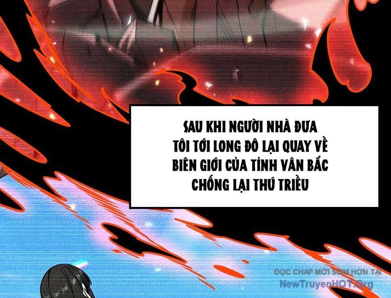 Toàn dân chuyển chức: Ngự Long sư là chức nghiệp yếu nhất?