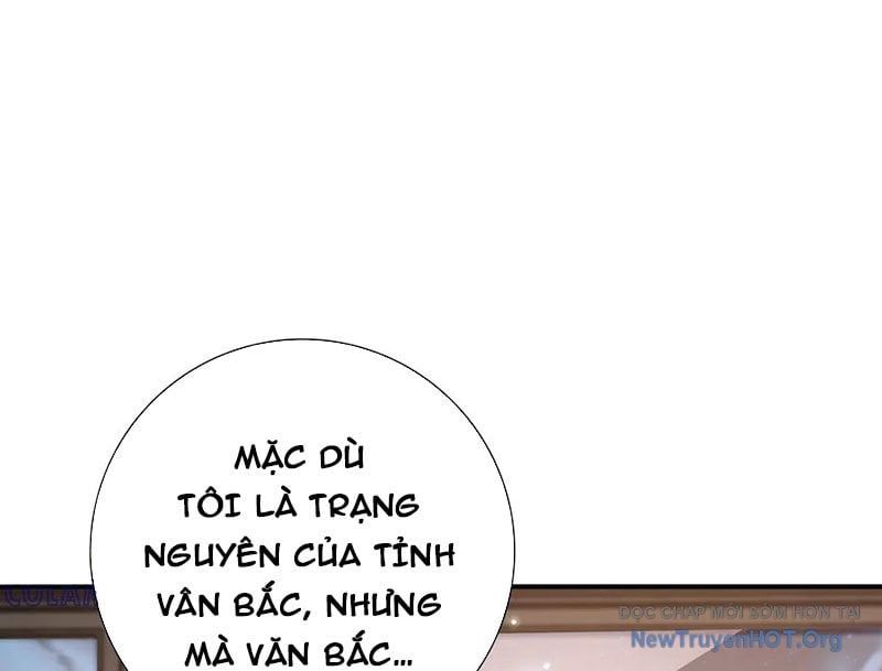 Toàn dân chuyển chức: Ngự Long sư là chức nghiệp yếu nhất?