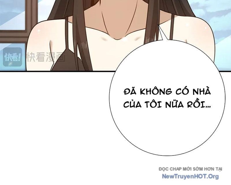 Toàn dân chuyển chức: Ngự Long sư là chức nghiệp yếu nhất?