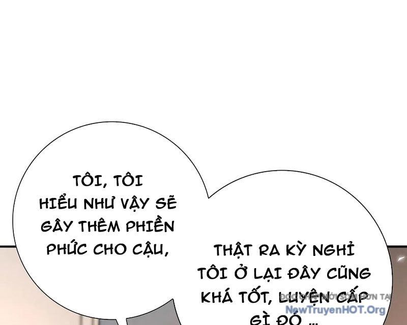 Toàn dân chuyển chức: Ngự Long sư là chức nghiệp yếu nhất?