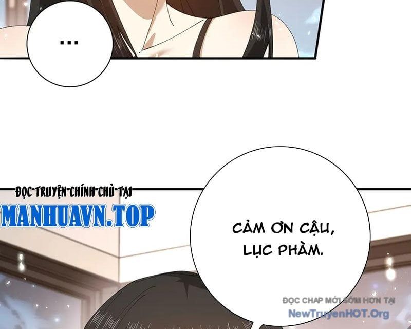 Toàn dân chuyển chức: Ngự Long sư là chức nghiệp yếu nhất?