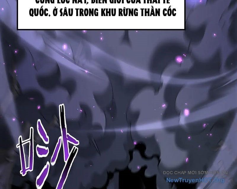 Toàn dân chuyển chức: Ngự Long sư là chức nghiệp yếu nhất?