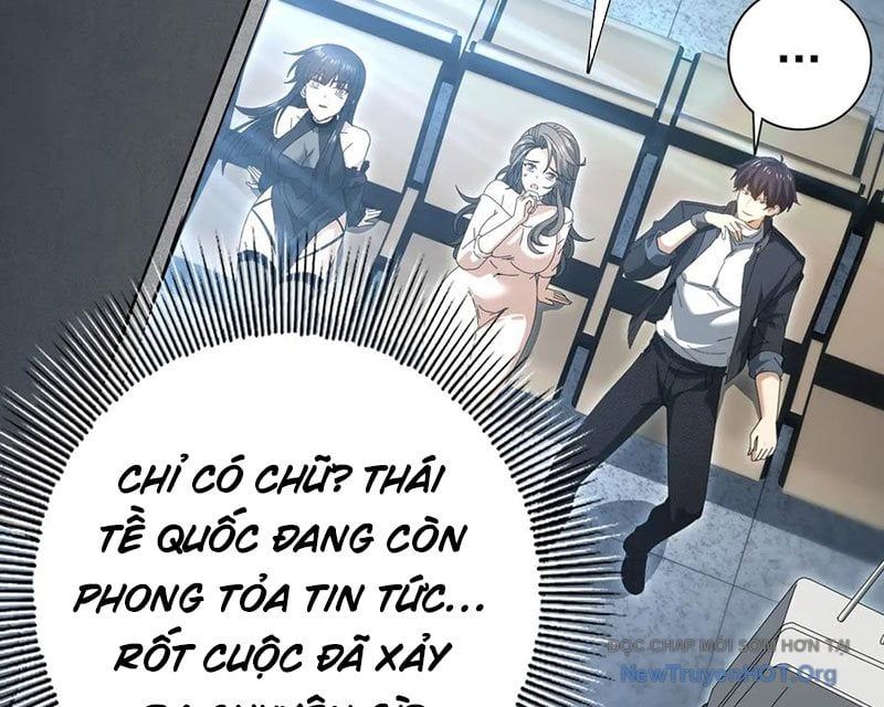 Toàn dân chuyển chức: Ngự Long sư là chức nghiệp yếu nhất?
