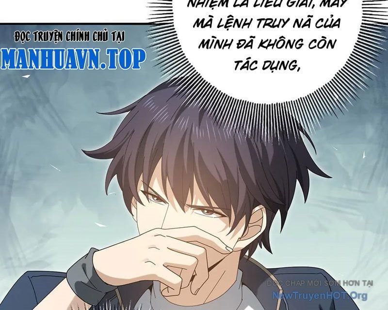 Toàn dân chuyển chức: Ngự Long sư là chức nghiệp yếu nhất?