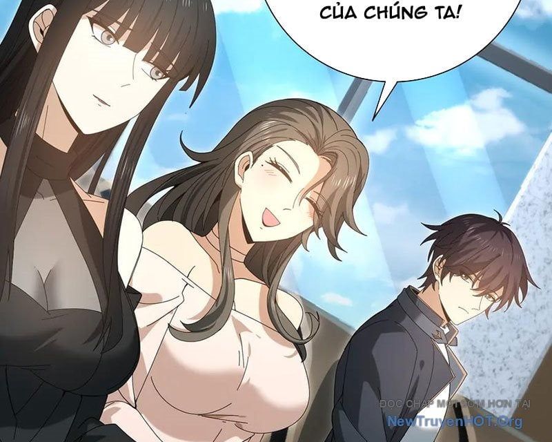 Toàn dân chuyển chức: Ngự Long sư là chức nghiệp yếu nhất?