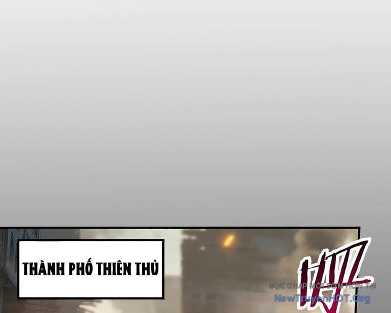 Toàn dân chuyển chức: Ngự Long sư là chức nghiệp yếu nhất?