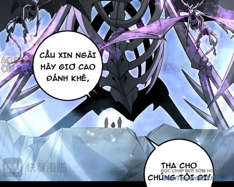 Toàn dân chuyển chức: Ngự Long sư là chức nghiệp yếu nhất?