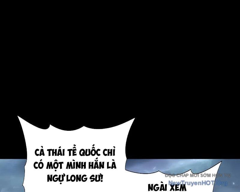 Toàn dân chuyển chức: Ngự Long sư là chức nghiệp yếu nhất?