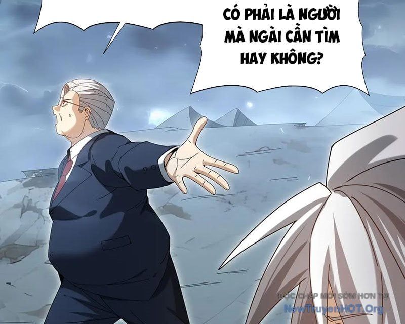 Toàn dân chuyển chức: Ngự Long sư là chức nghiệp yếu nhất?