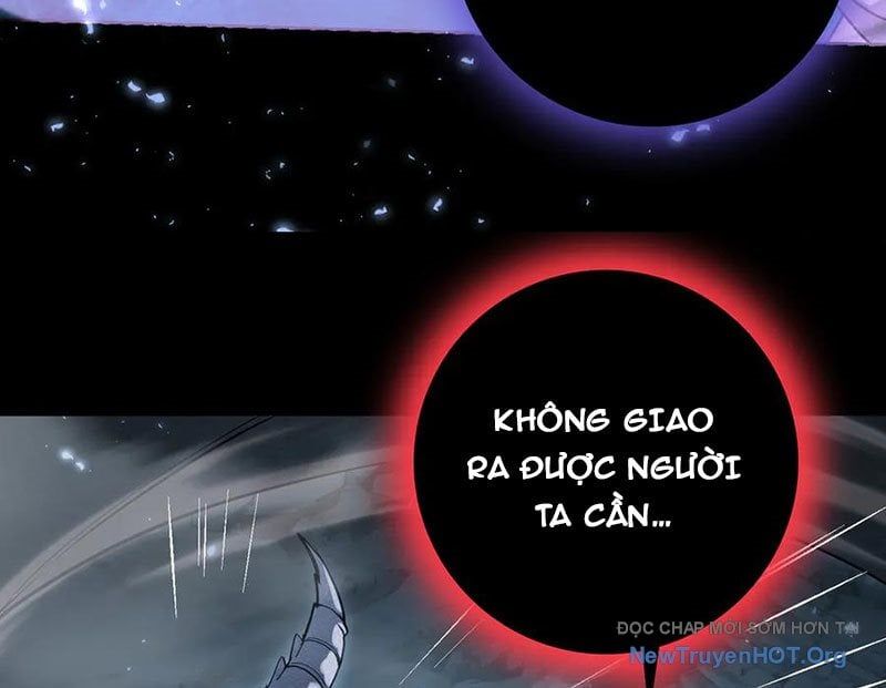 Toàn dân chuyển chức: Ngự Long sư là chức nghiệp yếu nhất?