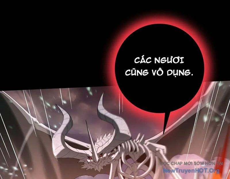 Toàn dân chuyển chức: Ngự Long sư là chức nghiệp yếu nhất?