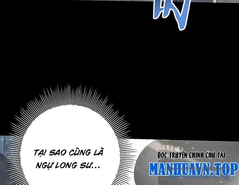 Toàn dân chuyển chức: Ngự Long sư là chức nghiệp yếu nhất?