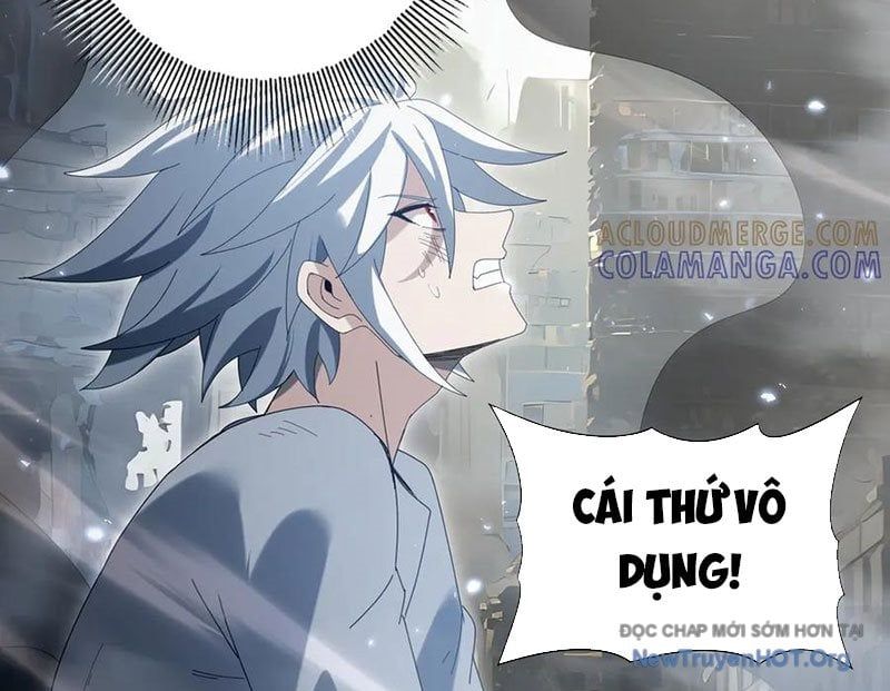 Toàn dân chuyển chức: Ngự Long sư là chức nghiệp yếu nhất?