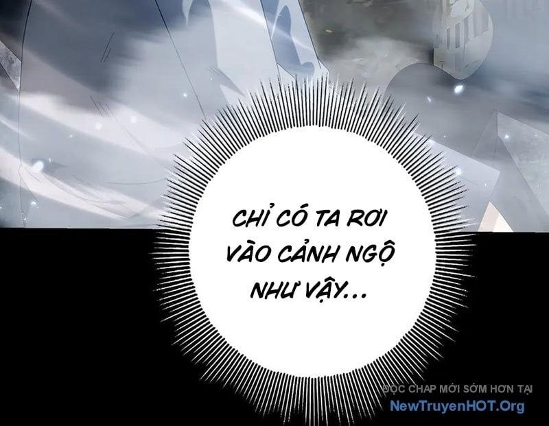 Toàn dân chuyển chức: Ngự Long sư là chức nghiệp yếu nhất?