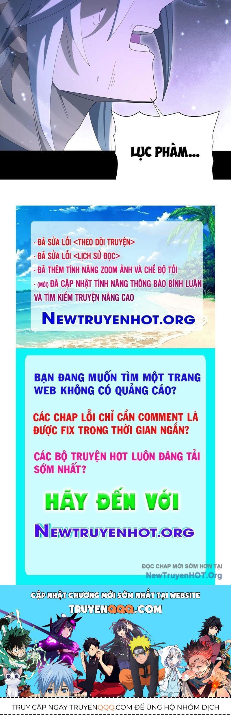 Toàn dân chuyển chức: Ngự Long sư là chức nghiệp yếu nhất?