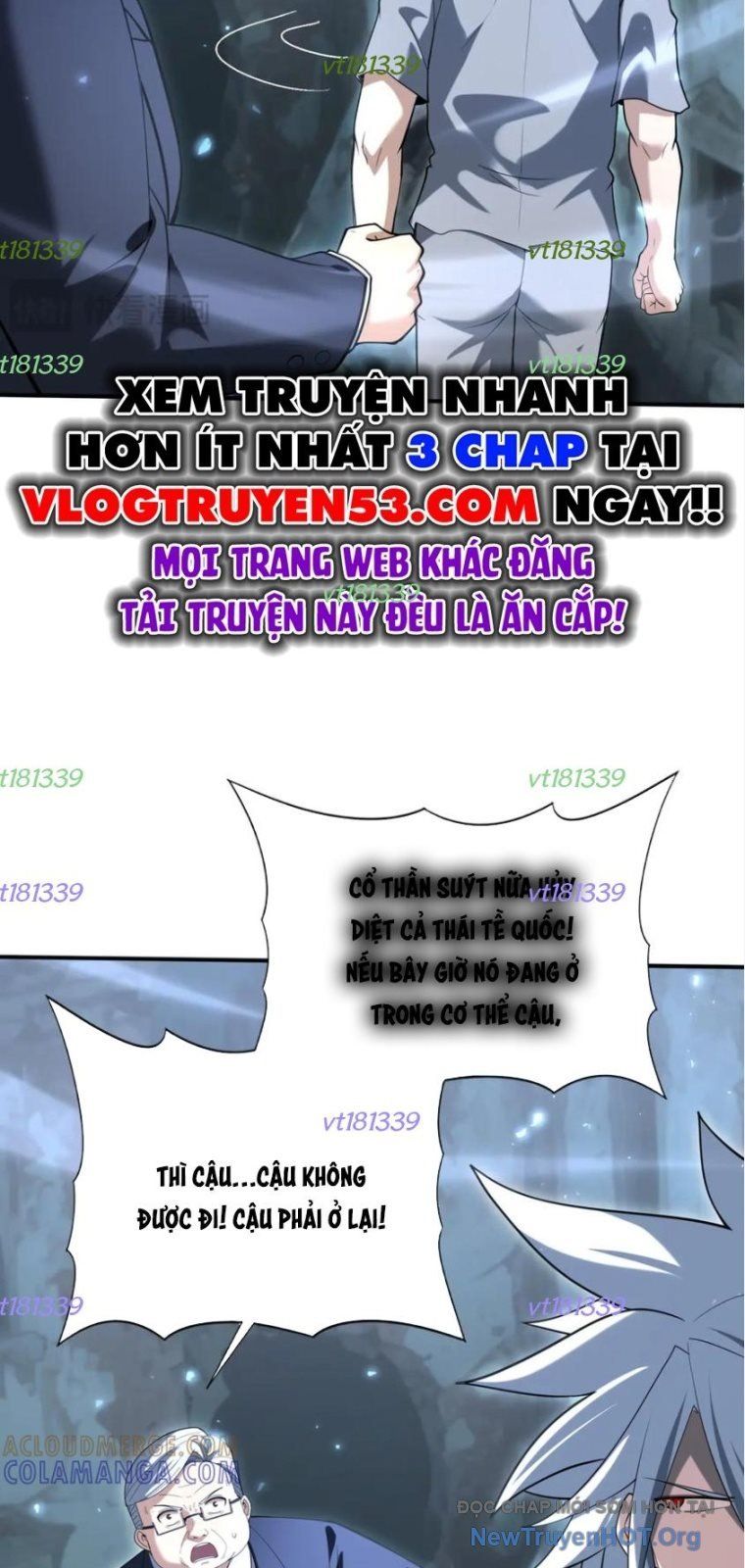 Toàn dân chuyển chức: Ngự Long sư là chức nghiệp yếu nhất?