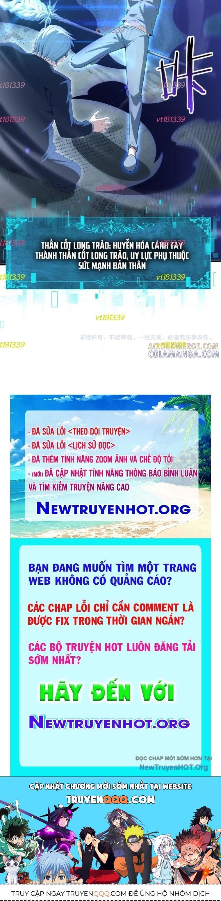 Toàn dân chuyển chức: Ngự Long sư là chức nghiệp yếu nhất?