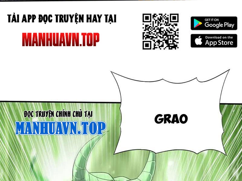 Toàn dân chuyển chức: Ngự Long sư là chức nghiệp yếu nhất?