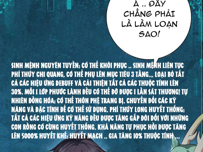 Toàn dân chuyển chức: Ngự Long sư là chức nghiệp yếu nhất?