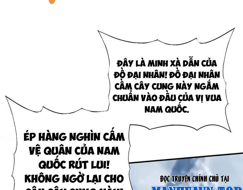 Toàn dân chuyển chức: Ngự Long sư là chức nghiệp yếu nhất?