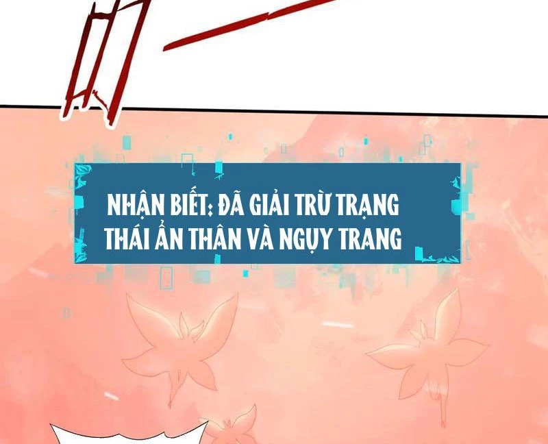 Toàn dân chuyển chức: Ngự Long sư là chức nghiệp yếu nhất?