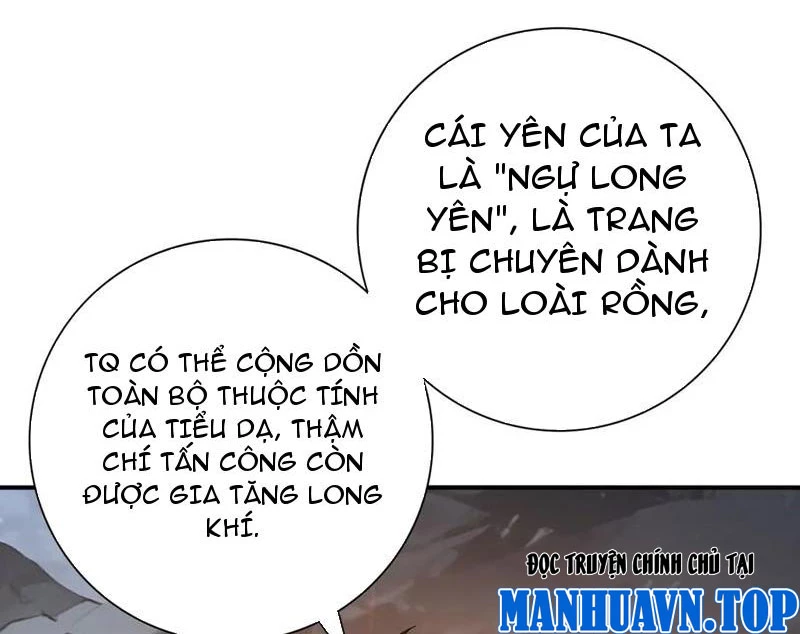 Toàn dân chuyển chức: Ngự Long sư là chức nghiệp yếu nhất?