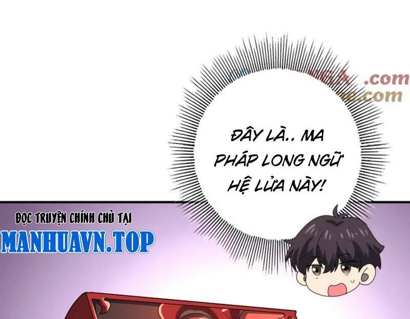 Toàn dân chuyển chức: Ngự Long sư là chức nghiệp yếu nhất?