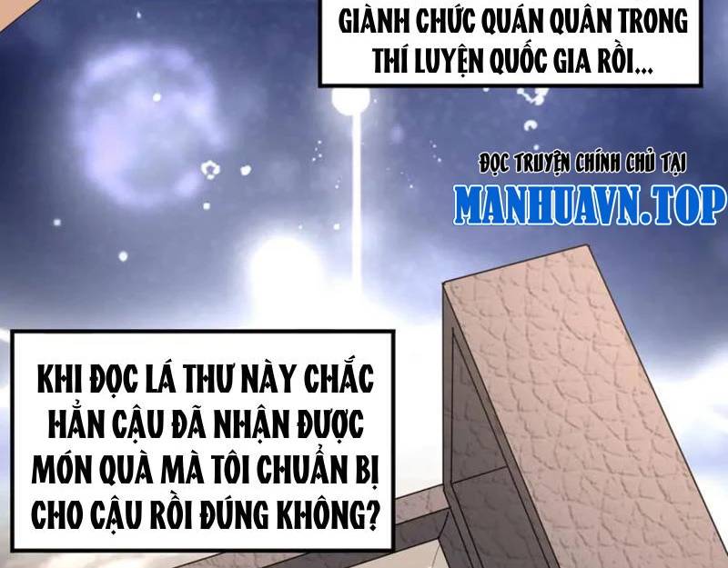 Toàn dân chuyển chức: Ngự Long sư là chức nghiệp yếu nhất?