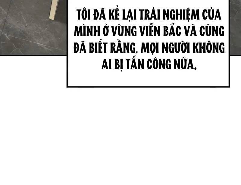 Toàn dân chuyển chức: Ngự Long sư là chức nghiệp yếu nhất?