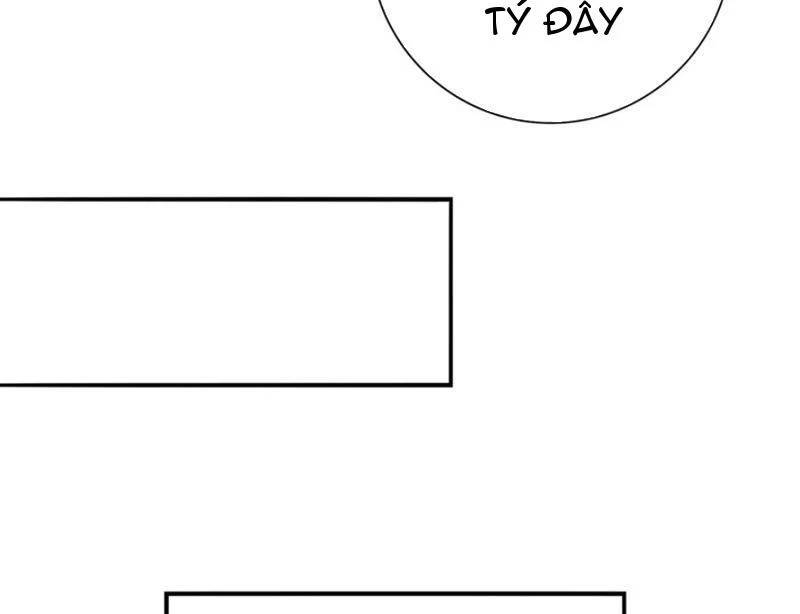 Toàn dân chuyển chức: Ngự Long sư là chức nghiệp yếu nhất?