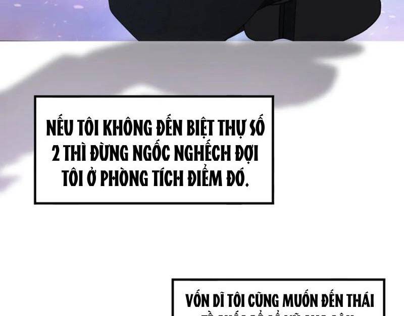 Toàn dân chuyển chức: Ngự Long sư là chức nghiệp yếu nhất?