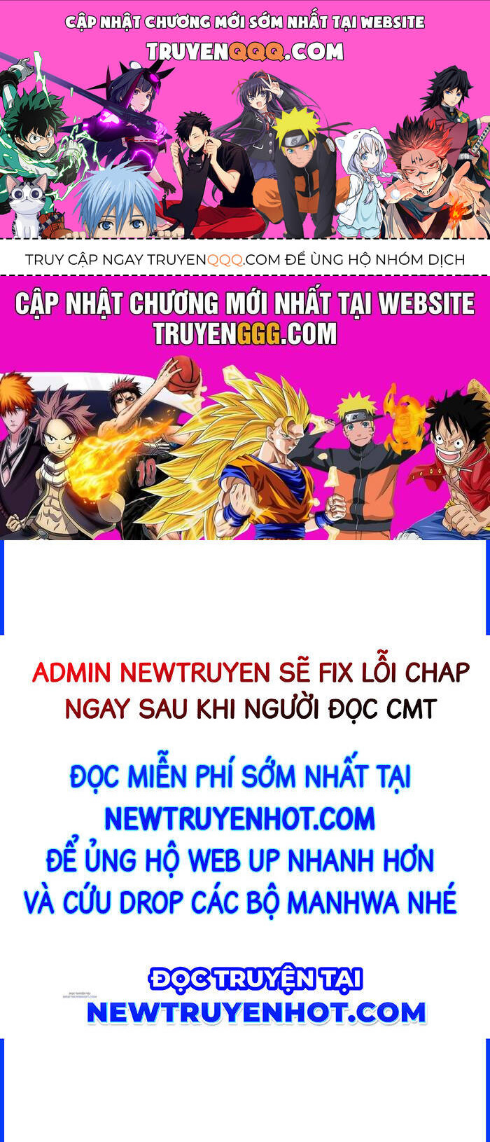 Toàn dân chuyển chức: Ngự Long sư là chức nghiệp yếu nhất?