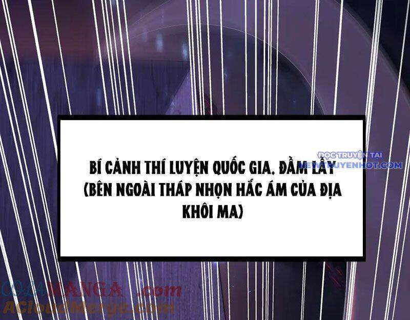 Toàn dân chuyển chức: Ngự Long sư là chức nghiệp yếu nhất?