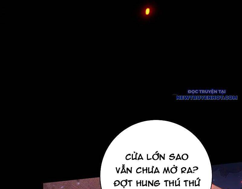 Toàn dân chuyển chức: Ngự Long sư là chức nghiệp yếu nhất?