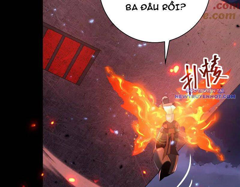 Toàn dân chuyển chức: Ngự Long sư là chức nghiệp yếu nhất?