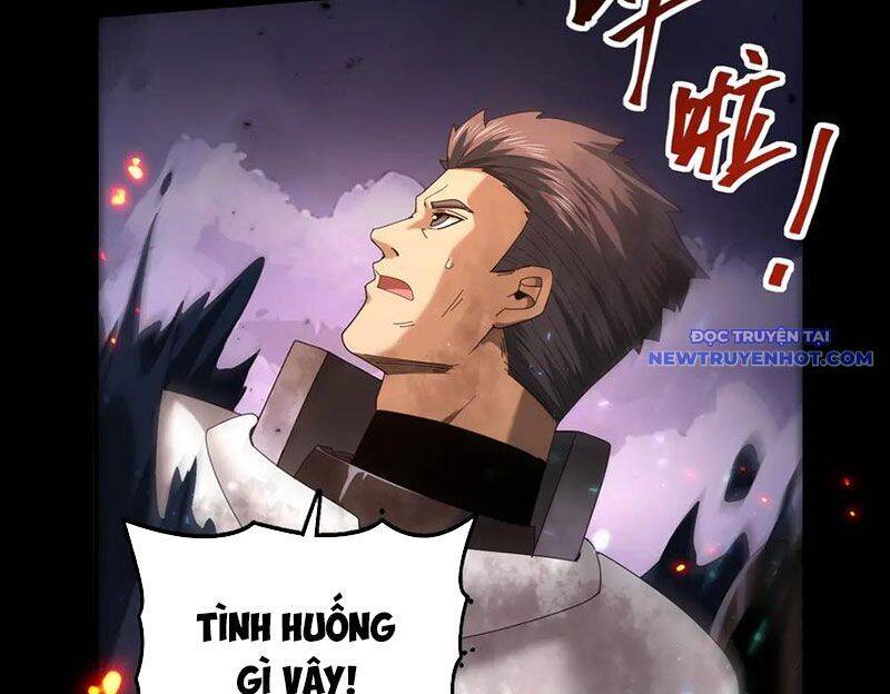 Toàn dân chuyển chức: Ngự Long sư là chức nghiệp yếu nhất?