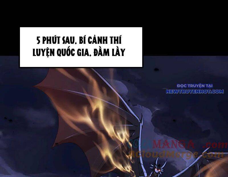 Toàn dân chuyển chức: Ngự Long sư là chức nghiệp yếu nhất?