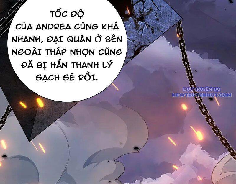 Toàn dân chuyển chức: Ngự Long sư là chức nghiệp yếu nhất?