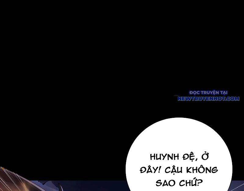 Toàn dân chuyển chức: Ngự Long sư là chức nghiệp yếu nhất?