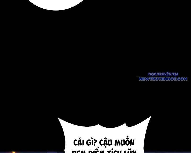 Toàn dân chuyển chức: Ngự Long sư là chức nghiệp yếu nhất?