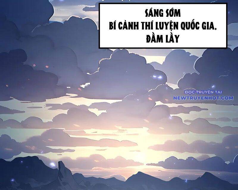 Toàn dân chuyển chức: Ngự Long sư là chức nghiệp yếu nhất?
